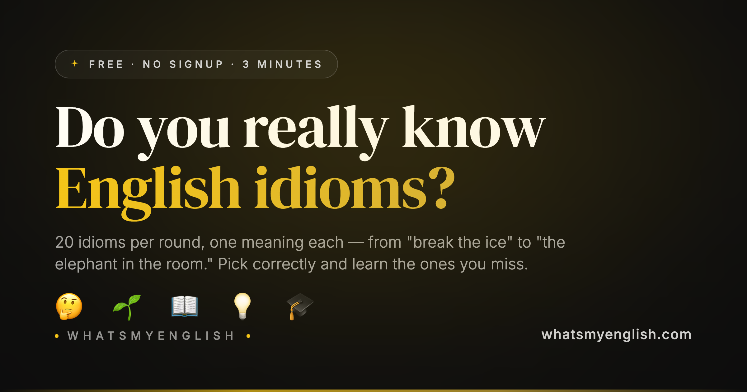 the best thing since sliced bread — English idiom meaning & examples ...