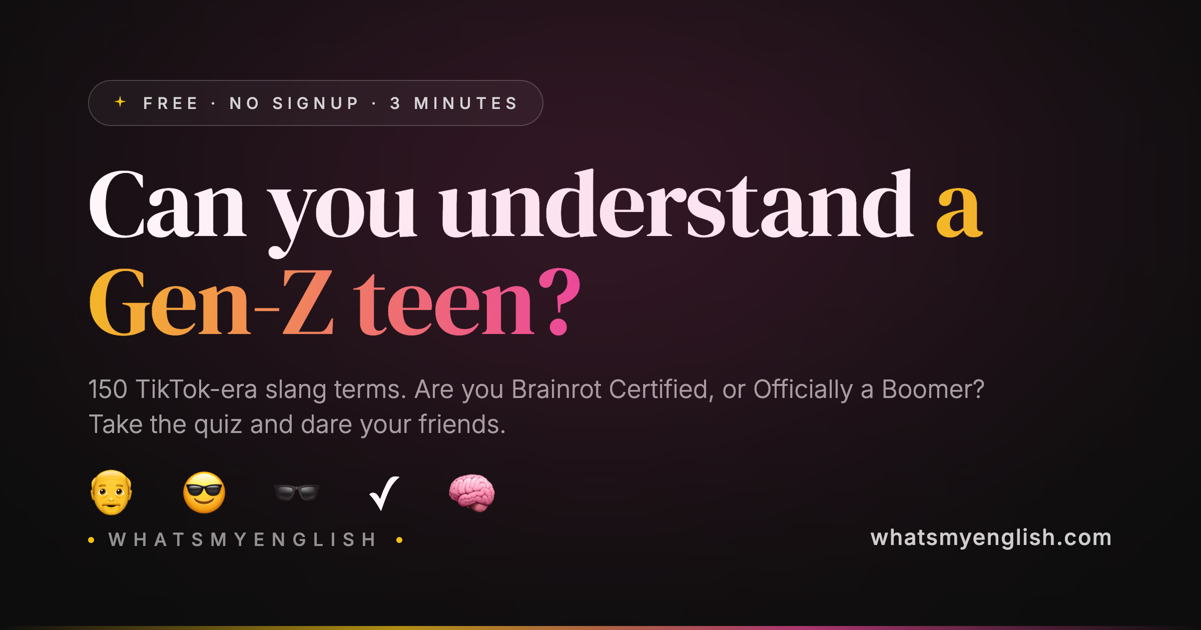 Rizzler Examples rizzler — Gen-Z slang meaning & examples | whatsmyenglish.com